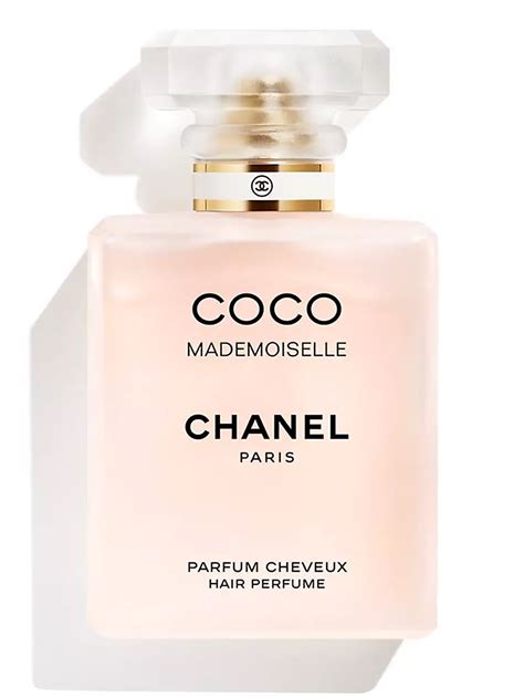 coco chanel no 9 perfume